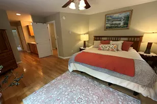 222 Coles Hill Rd, Wells, ME 04090 - Photo 45