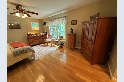 222 Coles Hill Road, Wells, ME 04090 - Photo 43