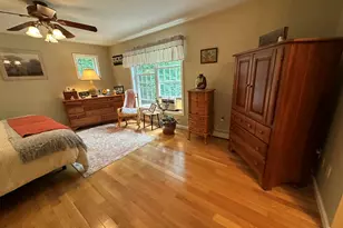 222 Coles Hill Rd, Wells, ME 04090 - Photo 43