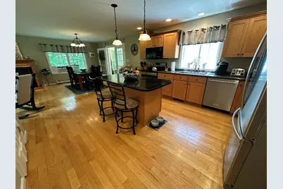 222 Coles Hill Road, Wells, ME 04090 - Photo 9