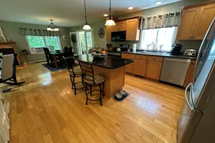 222 Coles Hill Rd, Wells, ME 04090 - Photo 9