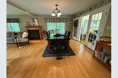 222 Coles Hill Road, Wells, ME 04090 - Photo 15