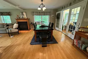 222 Coles Hill Rd, Wells, ME 04090 - Photo 15