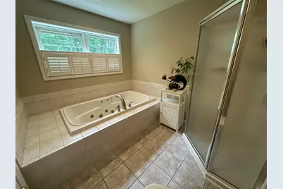 222 Coles Hill Road, Wells, ME 04090 - Photo 49