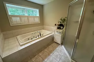222 Coles Hill Rd, Wells, ME 04090 - Photo 49