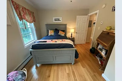 222 Coles Hill Road, Wells, ME 04090 - Photo 61
