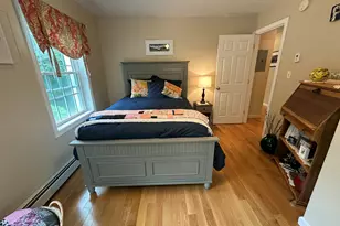 222 Coles Hill Rd, Wells, ME 04090 - Photo 61
