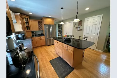 222 Coles Hill Road, Wells, ME 04090 - Photo 11