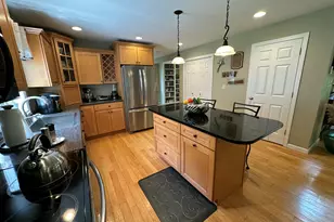 222 Coles Hill Rd, Wells, ME 04090 - Photo 11