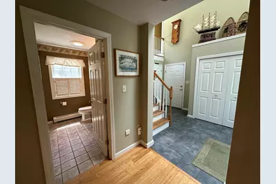 222 Coles Hill Road, Wells, ME 04090 - Photo 63