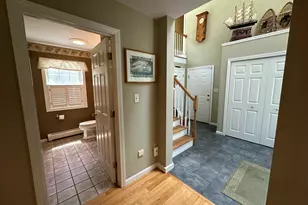 222 Coles Hill Rd, Wells, ME 04090 - Photo 63