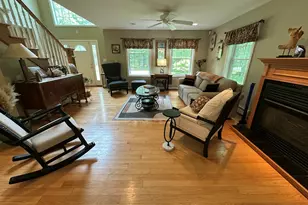 222 Coles Hill Rd, Wells, ME 04090 - Photo 35