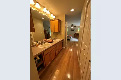 222 Coles Hill Road, Wells, ME 04090 - Photo 47