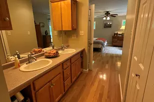 222 Coles Hill Rd, Wells, ME 04090 - Photo 47