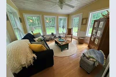 222 Coles Hill Road, Wells, ME 04090 - Photo 19