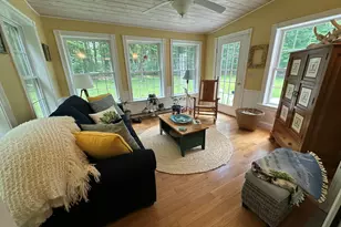 222 Coles Hill Rd, Wells, ME 04090 - Photo 19