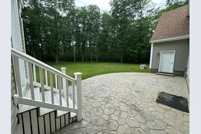 222 Coles Hill Road, Wells, ME 04090 - Photo 7