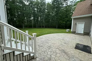 222 Coles Hill Rd, Wells, ME 04090 - Photo 7
