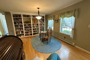 222 Coles Hill Rd, Wells, ME 04090 - Photo 25
