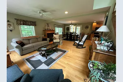 222 Coles Hill Road, Wells, ME 04090 - Photo 33
