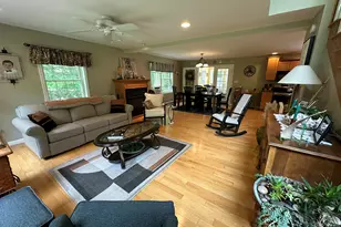 222 Coles Hill Rd, Wells, ME 04090 - Photo 33