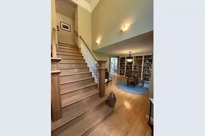 222 Coles Hill Road, Wells, ME 04090 - Photo 27