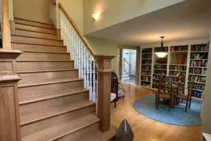 222 Coles Hill Rd, Wells, ME 04090 - Photo 27