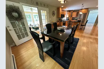 222 Coles Hill Road, Wells, ME 04090 - Photo 17