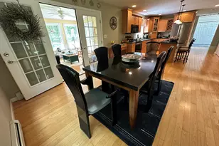 222 Coles Hill Rd, Wells, ME 04090 - Photo 17