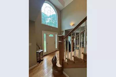 222 Coles Hill Road, Wells, ME 04090 - Photo 37