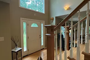 222 Coles Hill Rd, Wells, ME 04090 - Photo 37