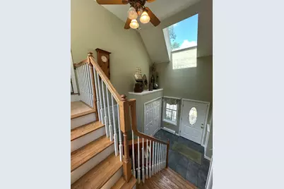 222 Coles Hill Road, Wells, ME 04090 - Photo 67