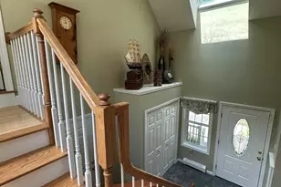 222 Coles Hill Rd, Wells, ME 04090 - Photo 67