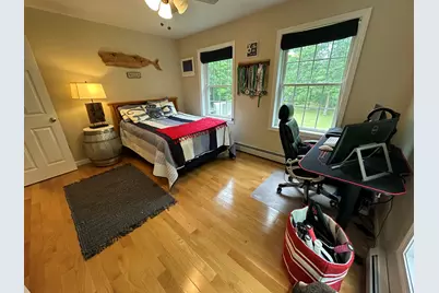 222 Coles Hill Road, Wells, ME 04090 - Photo 53