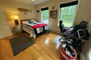 222 Coles Hill Rd, Wells, ME 04090 - Photo 53