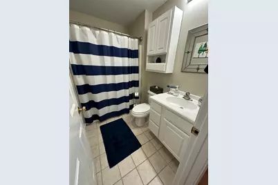 222 Coles Hill Road, Wells, ME 04090 - Photo 57