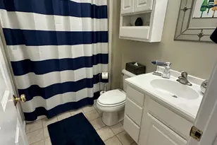 222 Coles Hill Rd, Wells, ME 04090 - Photo 57