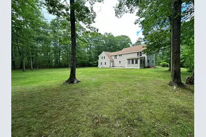 222 Coles Hill Road, Wells, ME 04090 - Photo 3