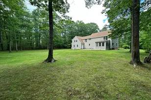 222 Coles Hill Rd, Wells, ME 04090 - Photo 3