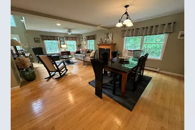 222 Coles Hill Road, Wells, ME 04090 - Photo 31