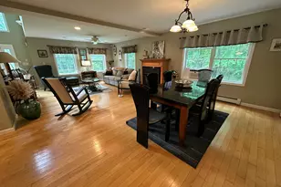 222 Coles Hill Rd, Wells, ME 04090 - Photo 31