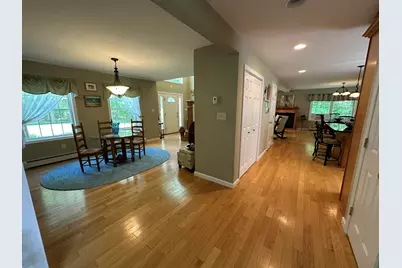 222 Coles Hill Road, Wells, ME 04090 - Photo 23