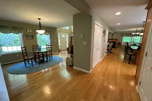 222 Coles Hill Rd, Wells, ME 04090 - Photo 23