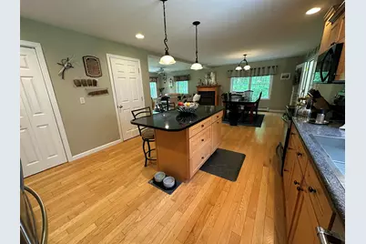 222 Coles Hill Road, Wells, ME 04090 - Photo 13