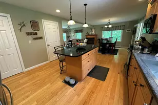 222 Coles Hill Rd, Wells, ME 04090 - Photo 13