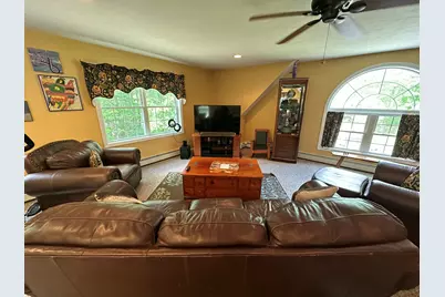 222 Coles Hill Road, Wells, ME 04090 - Photo 73