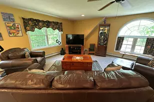 222 Coles Hill Rd, Wells, ME 04090 - Photo 73