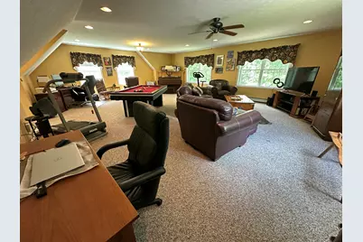222 Coles Hill Road, Wells, ME 04090 - Photo 69