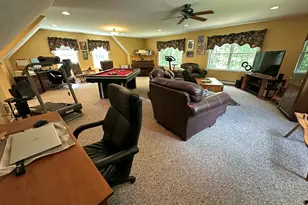222 Coles Hill Rd, Wells, ME 04090 - Photo 69