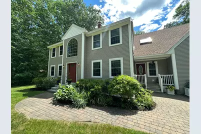 222 Coles Hill Road, Wells, ME 04090 - Photo 5